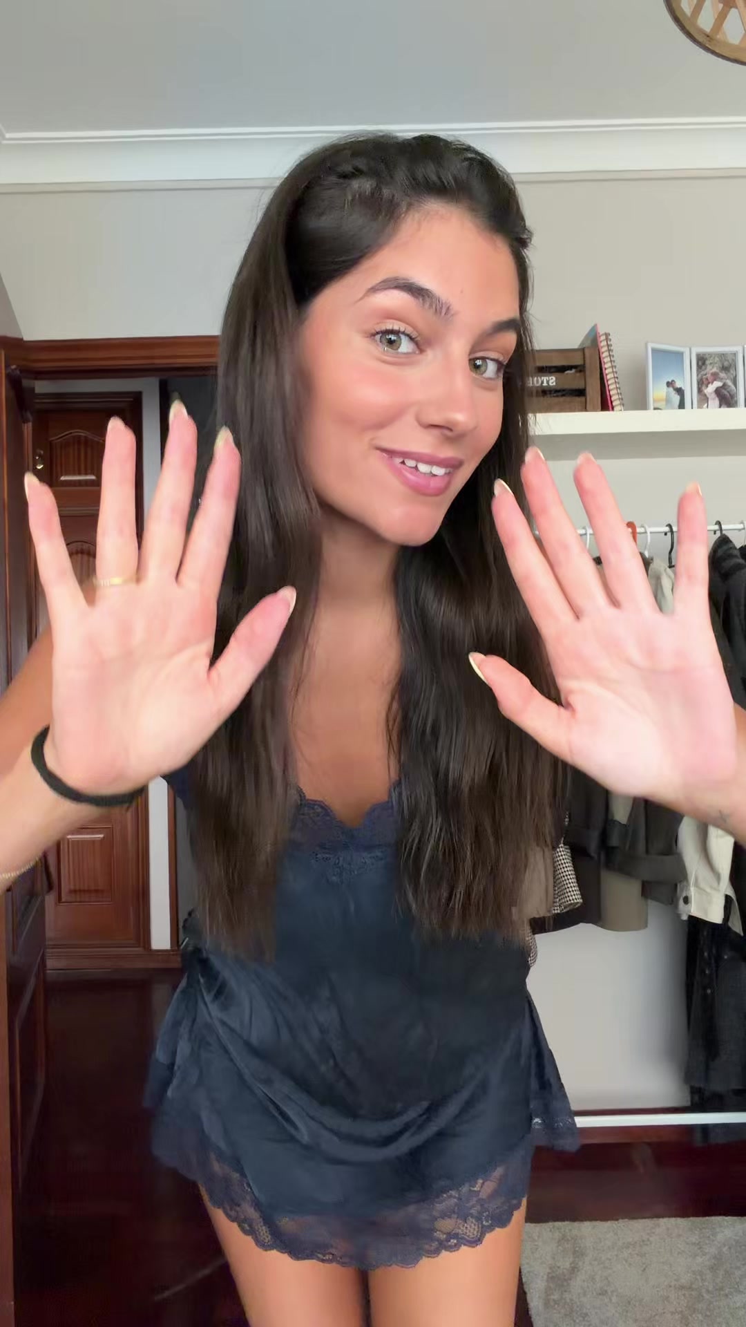 @bea.caruncho