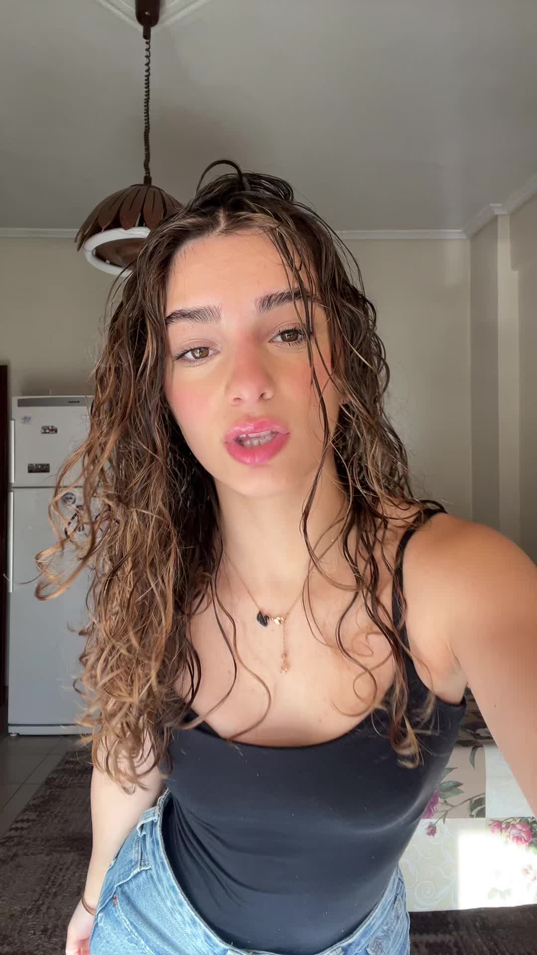 @ioanna