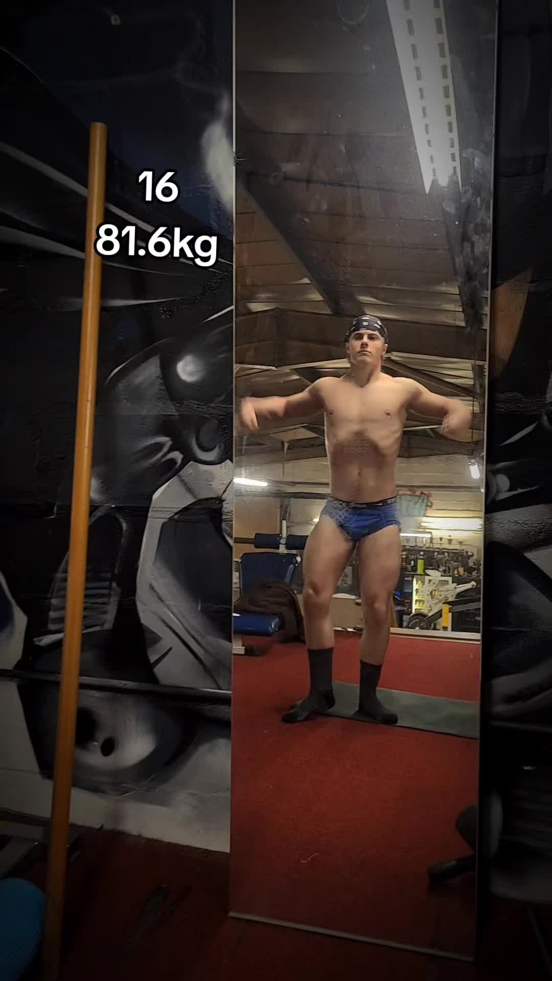@TomLovesToast