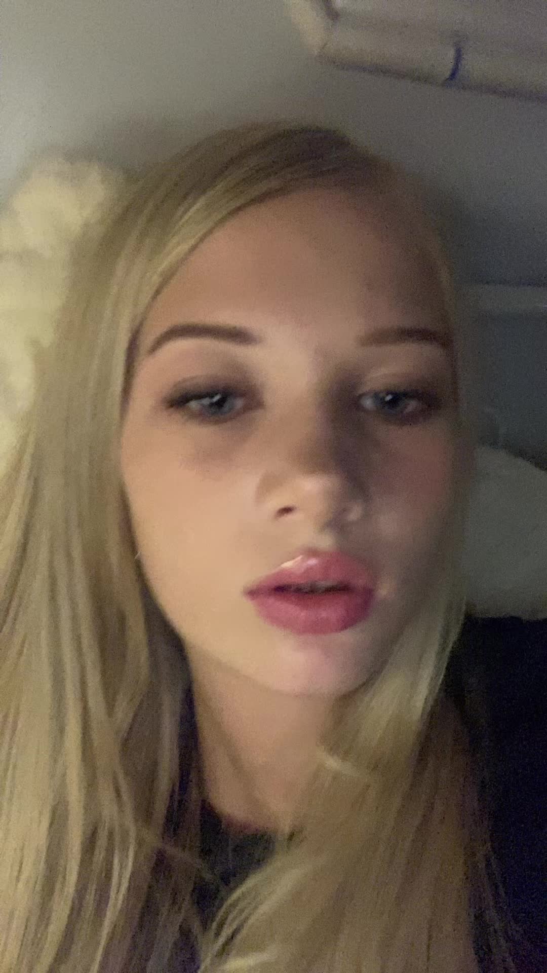 @jrp4440