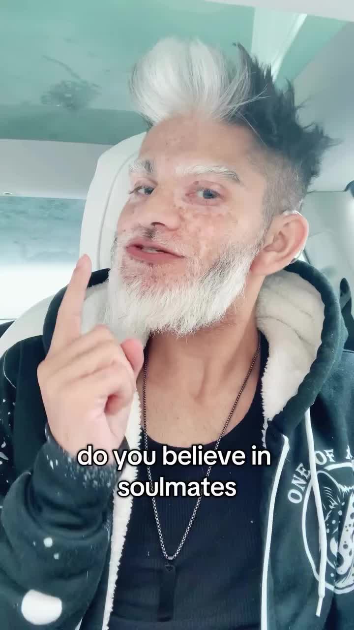 @FAiZY 🐺