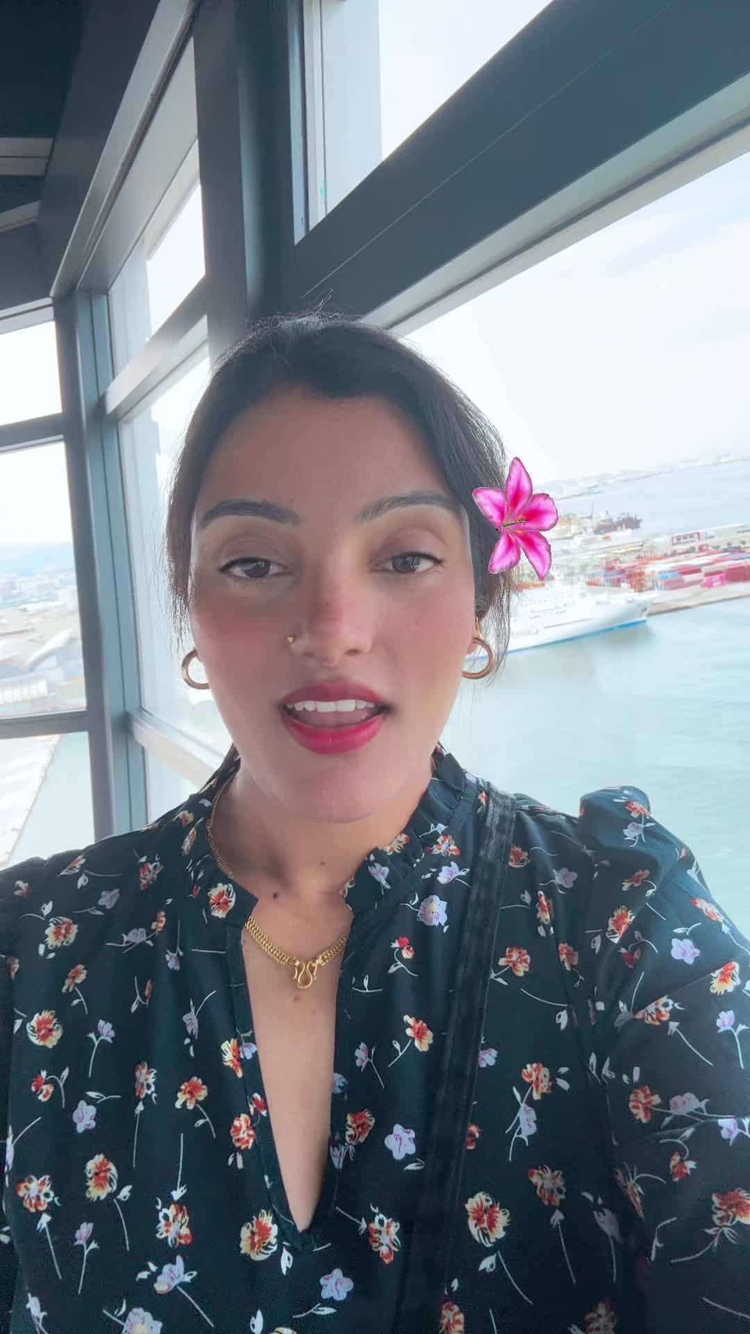 @Deepti parajuli