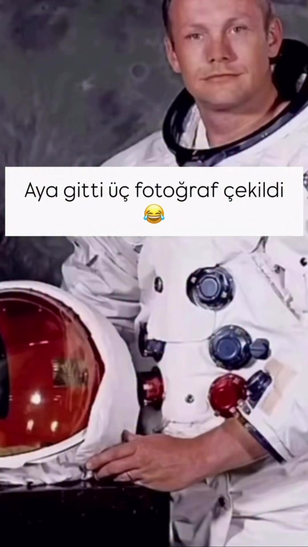 @bet&uuml;ş🎀🫧