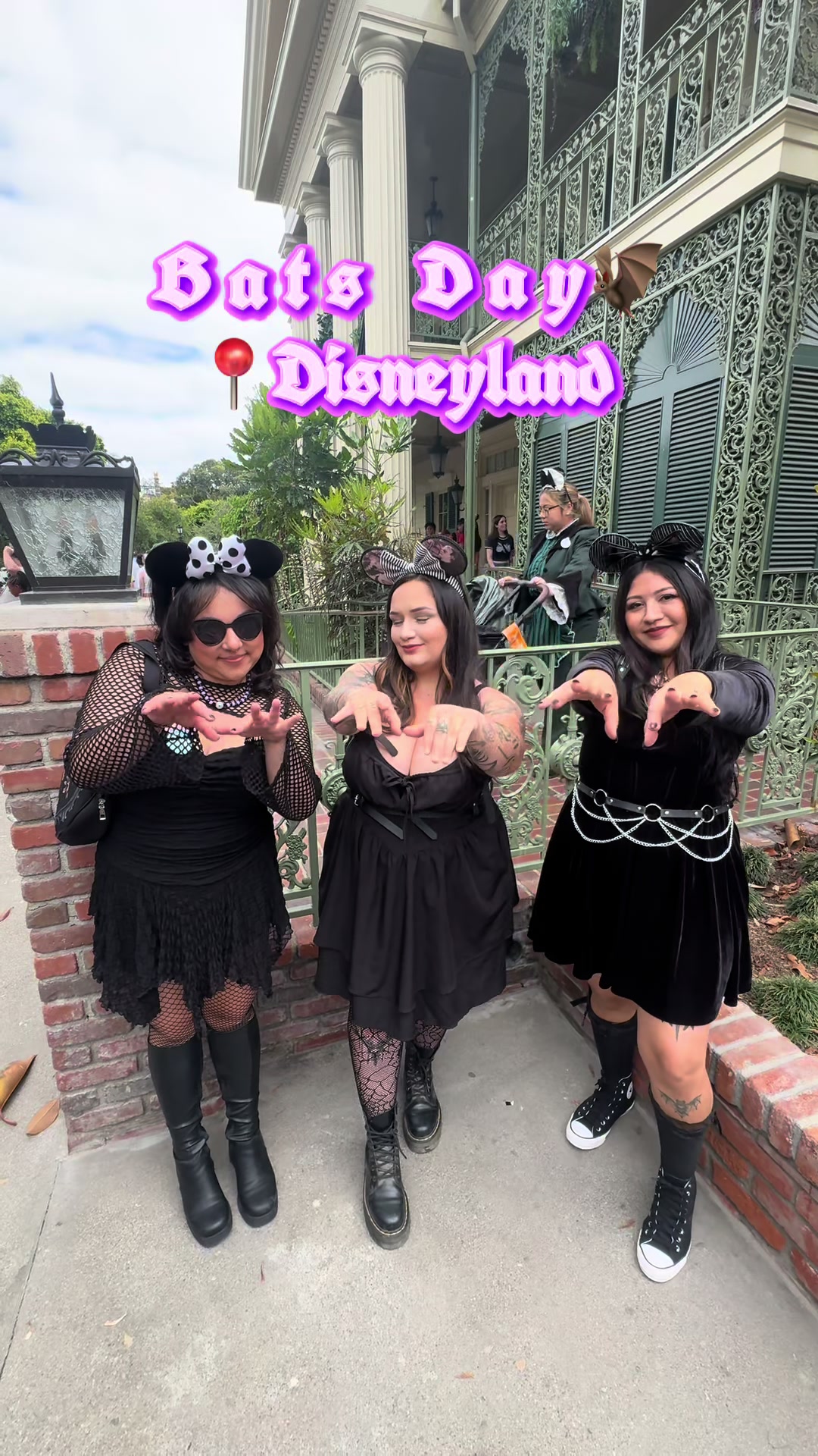 @ghoulishgaby
