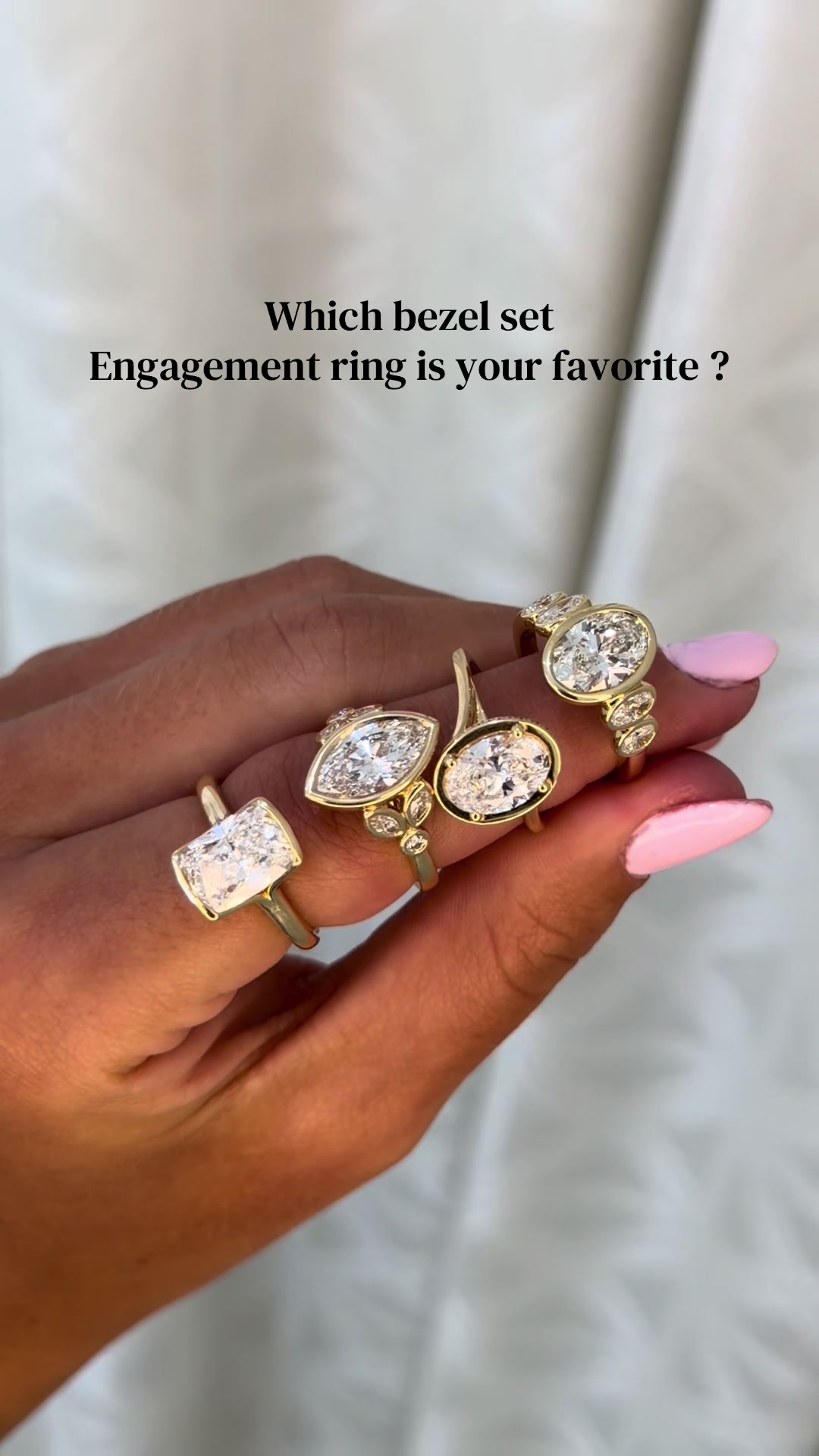@Corinth Jewelers