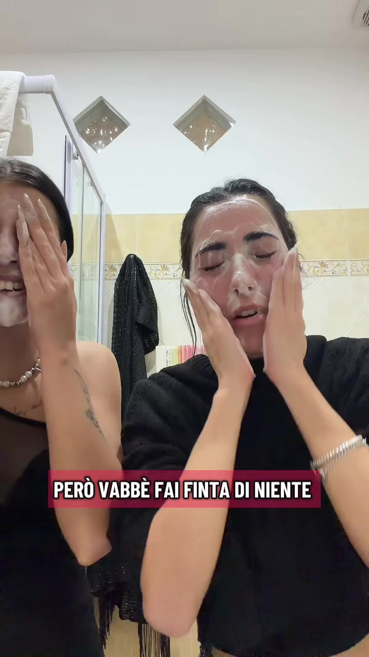 @Benedetta Scaffai