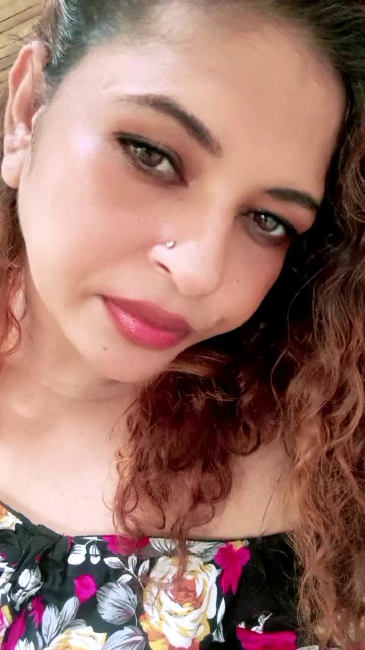 @😘 hiruni😘 ranathunga❤️🥰