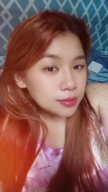 @๐ โปโโโโนโบโ โธโฝโพโโพโโถโฝ ๐