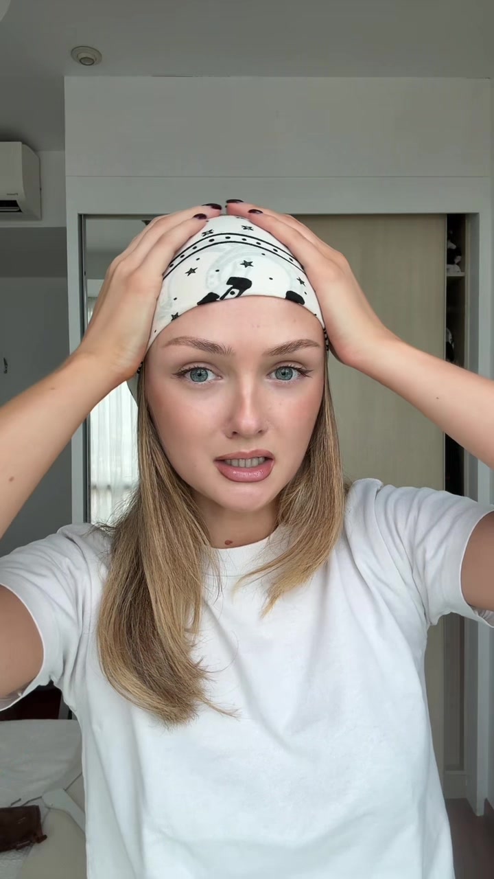 @✮ ellie coates ✮