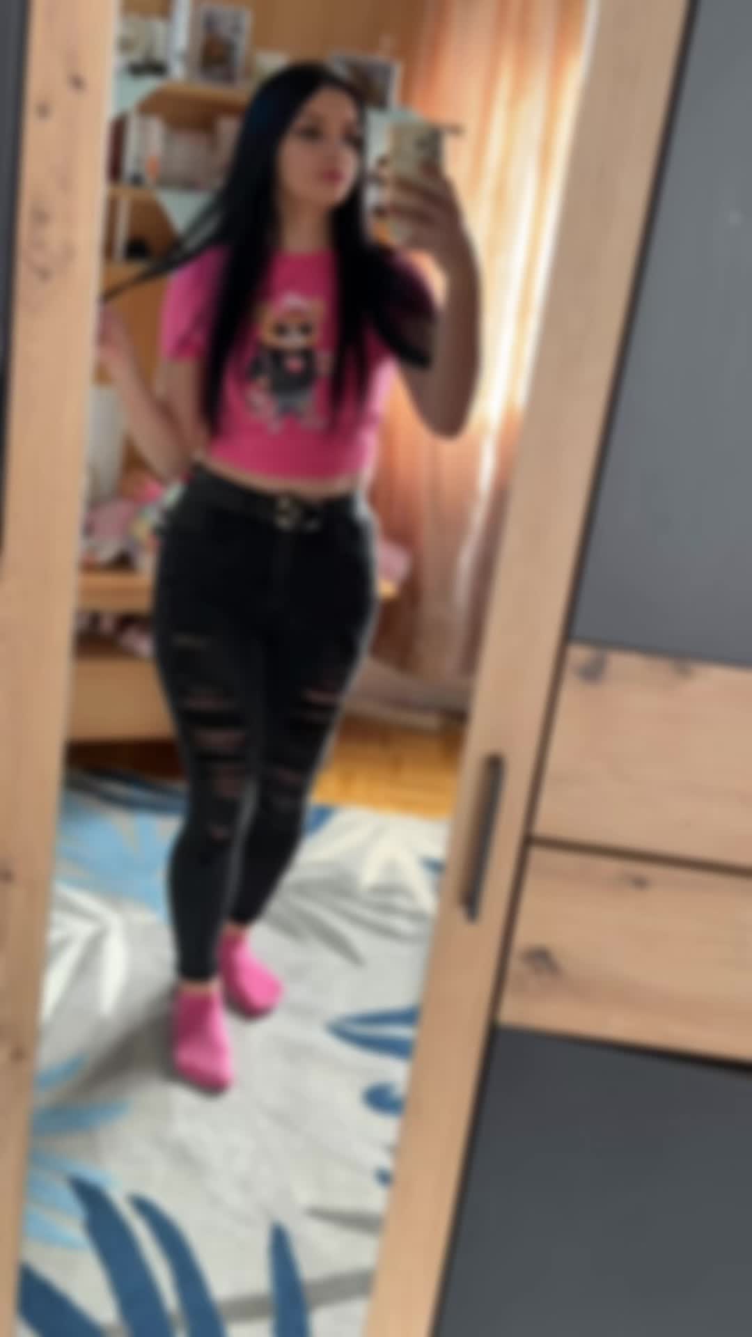 @gabrielapsariuc8