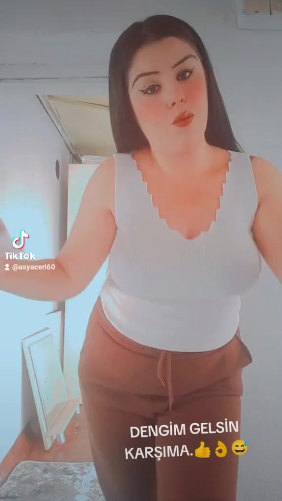 @KIZIL FIRTINA.🔥❤️🌹❤️🥰