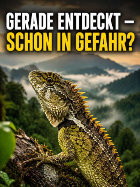@Naturwunder erklärt