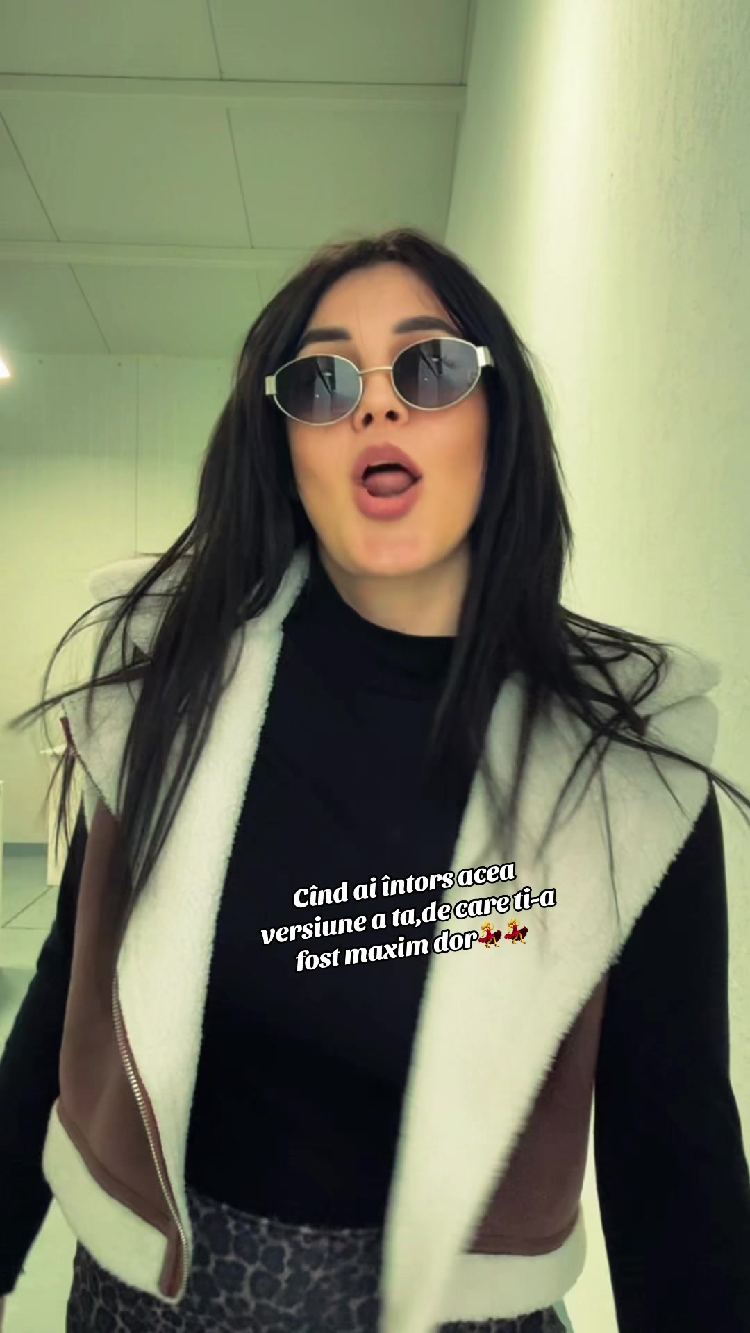 @laura_zalevschii0