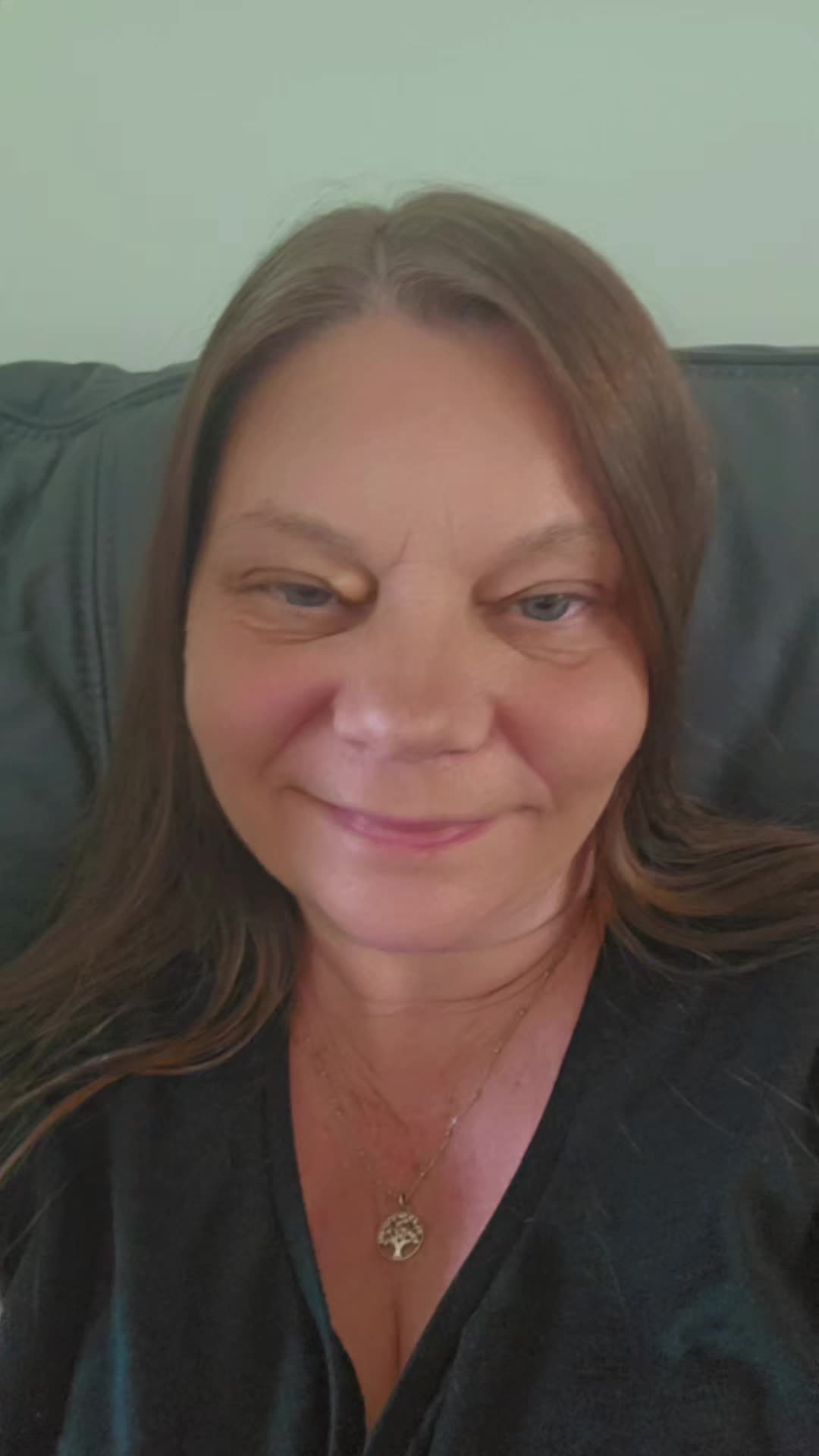 @authenticallyme_48