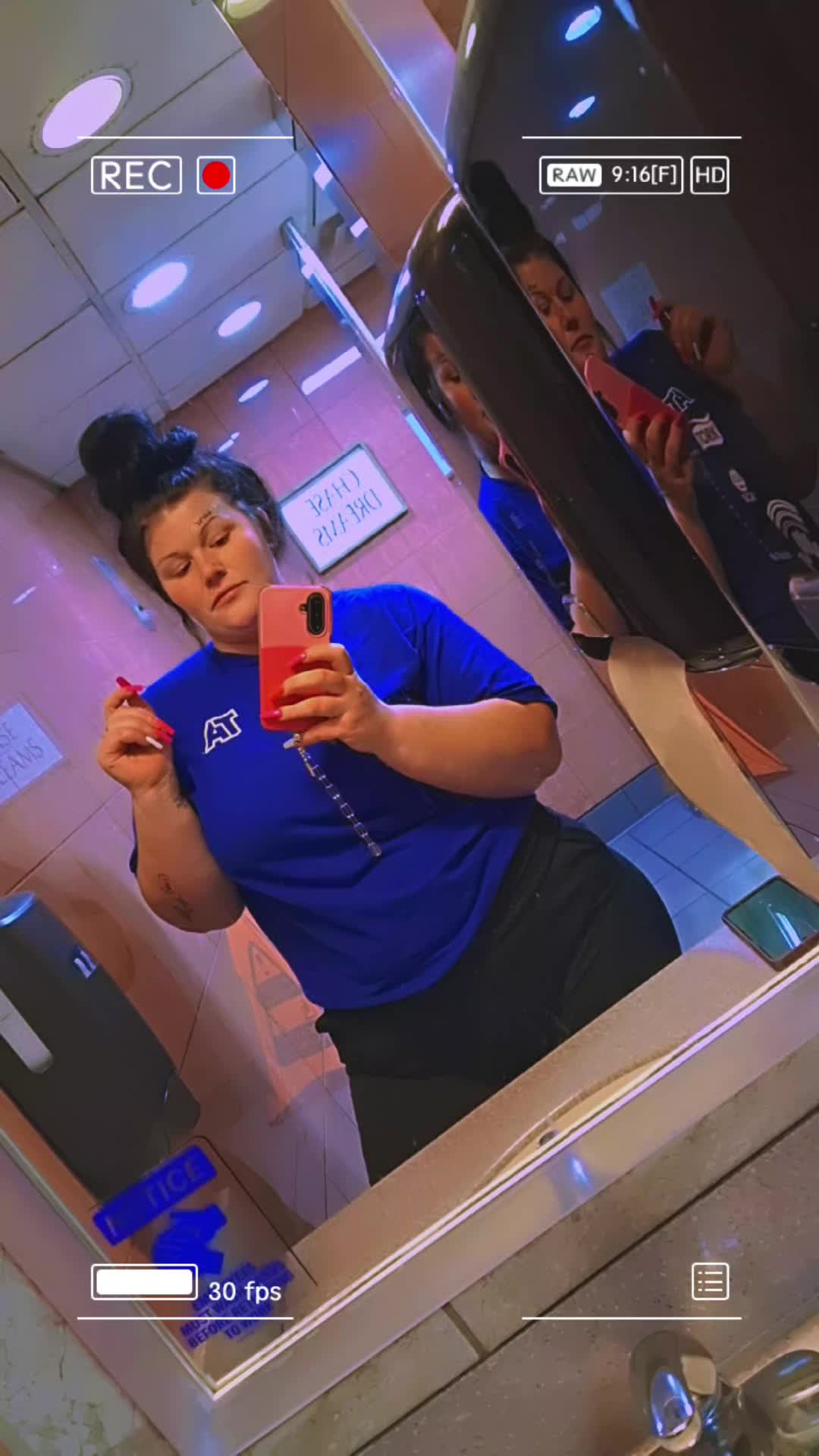 @Jessica lynn🍑🍑