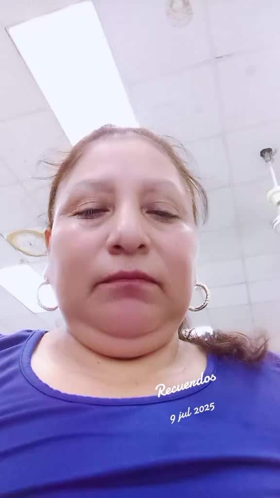 @Transito tenezaca