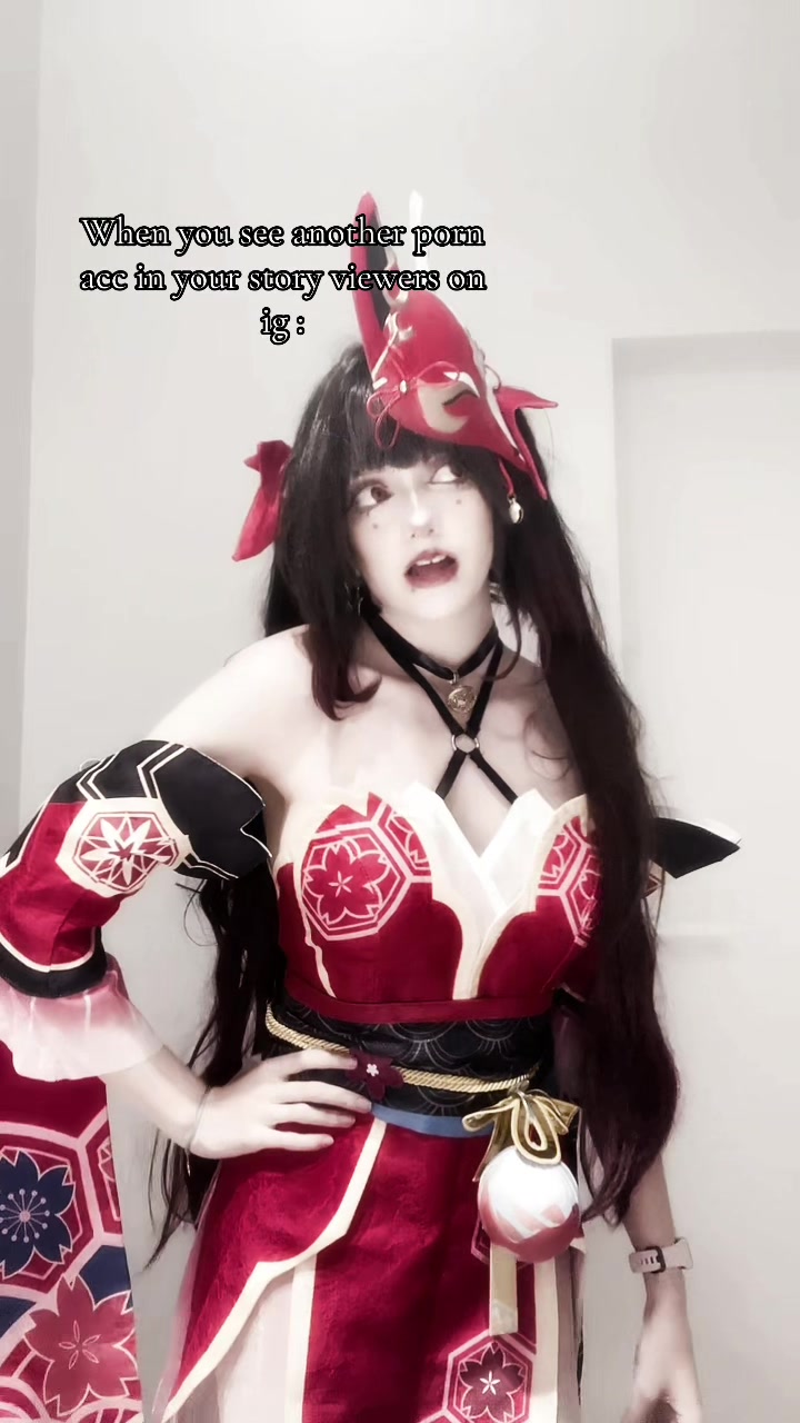 @ℒ𝒶𝓎𝓁𝒶♱