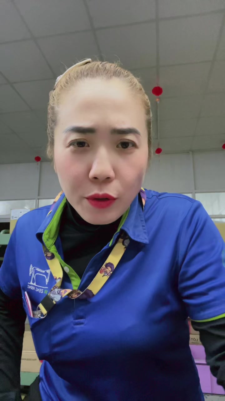 @Anh Phạm “chích choè”🦋