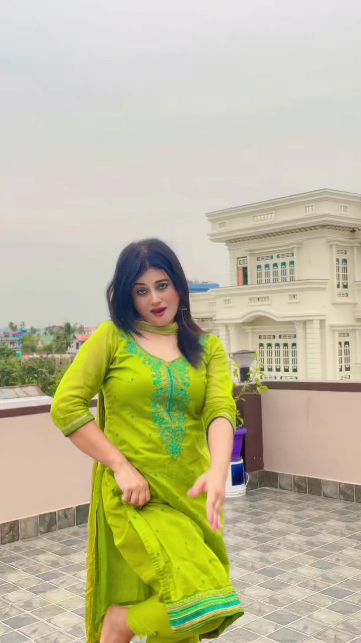 @nitaparajuli05
