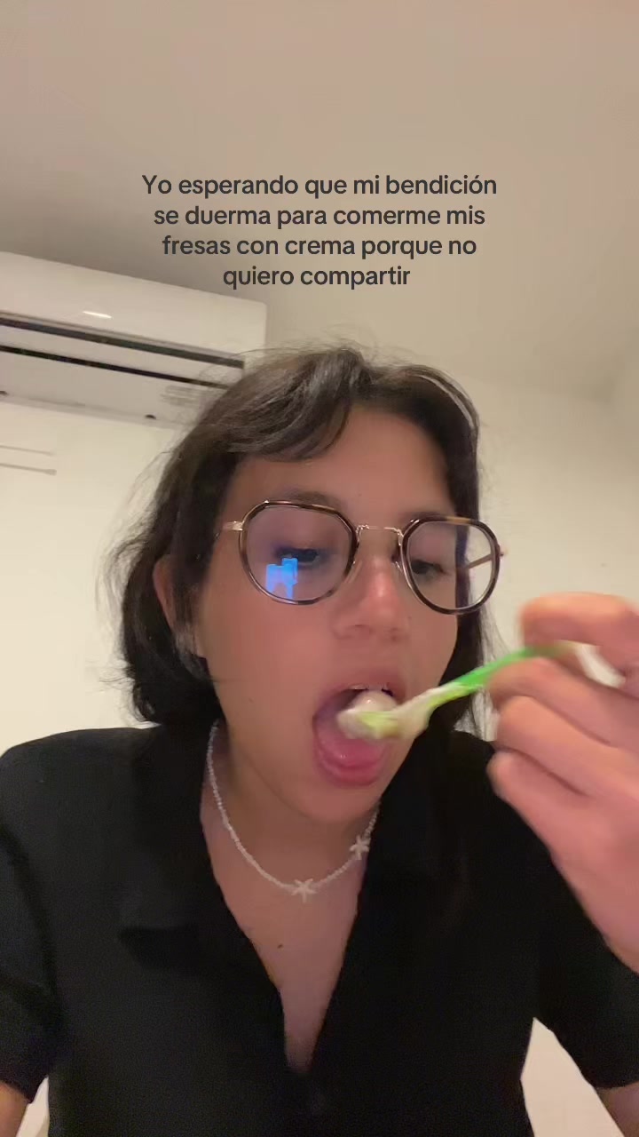 @mags🥥𓇼