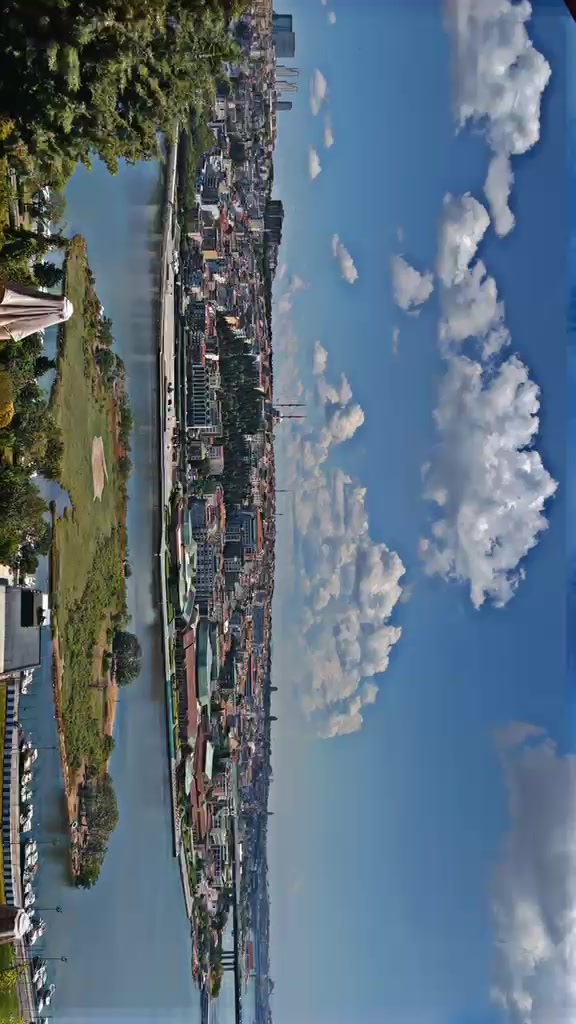 @شان