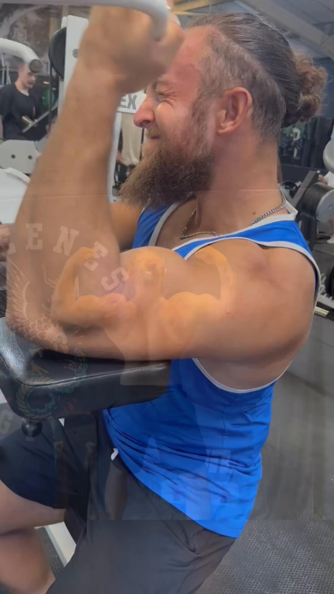 @lukejones_01