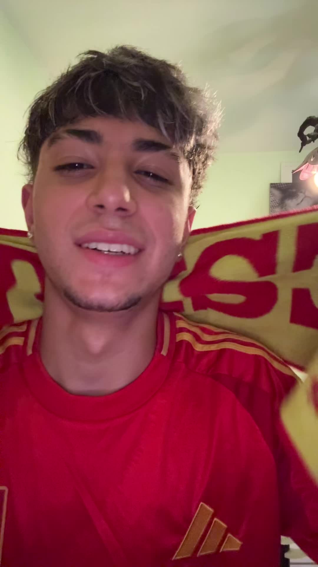 @_mizarr
