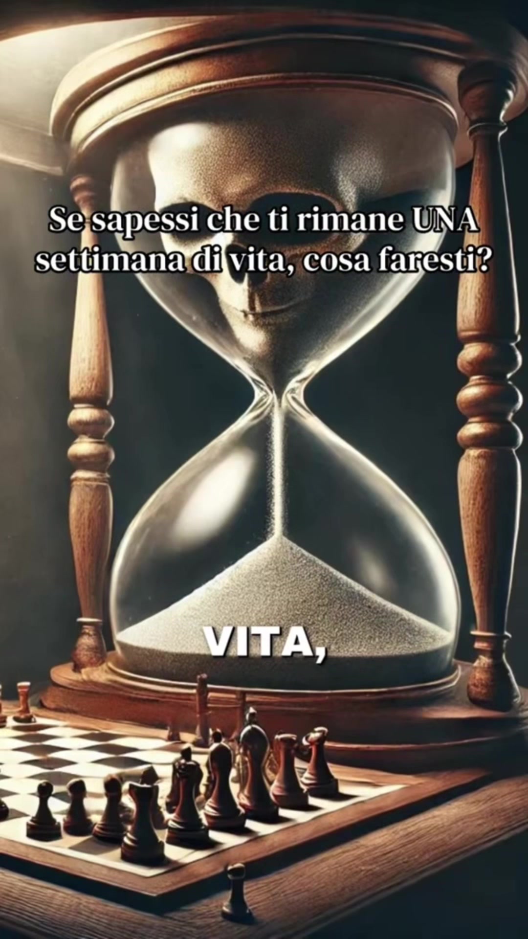 @Domina_nyx