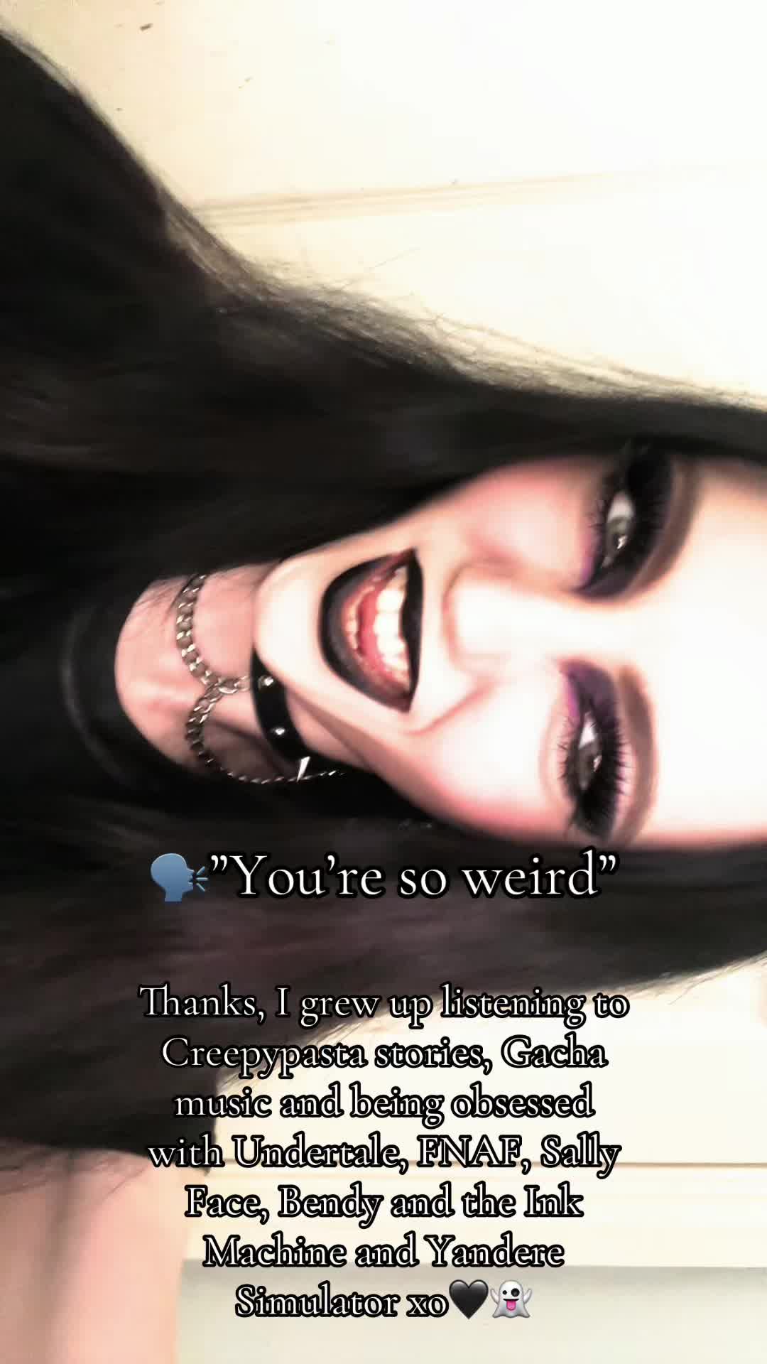@🖤🥀♡𝕳𝖆𝖓𝖓𝖆𝖍 𝕸𝖆𝖊🖤🥀♡