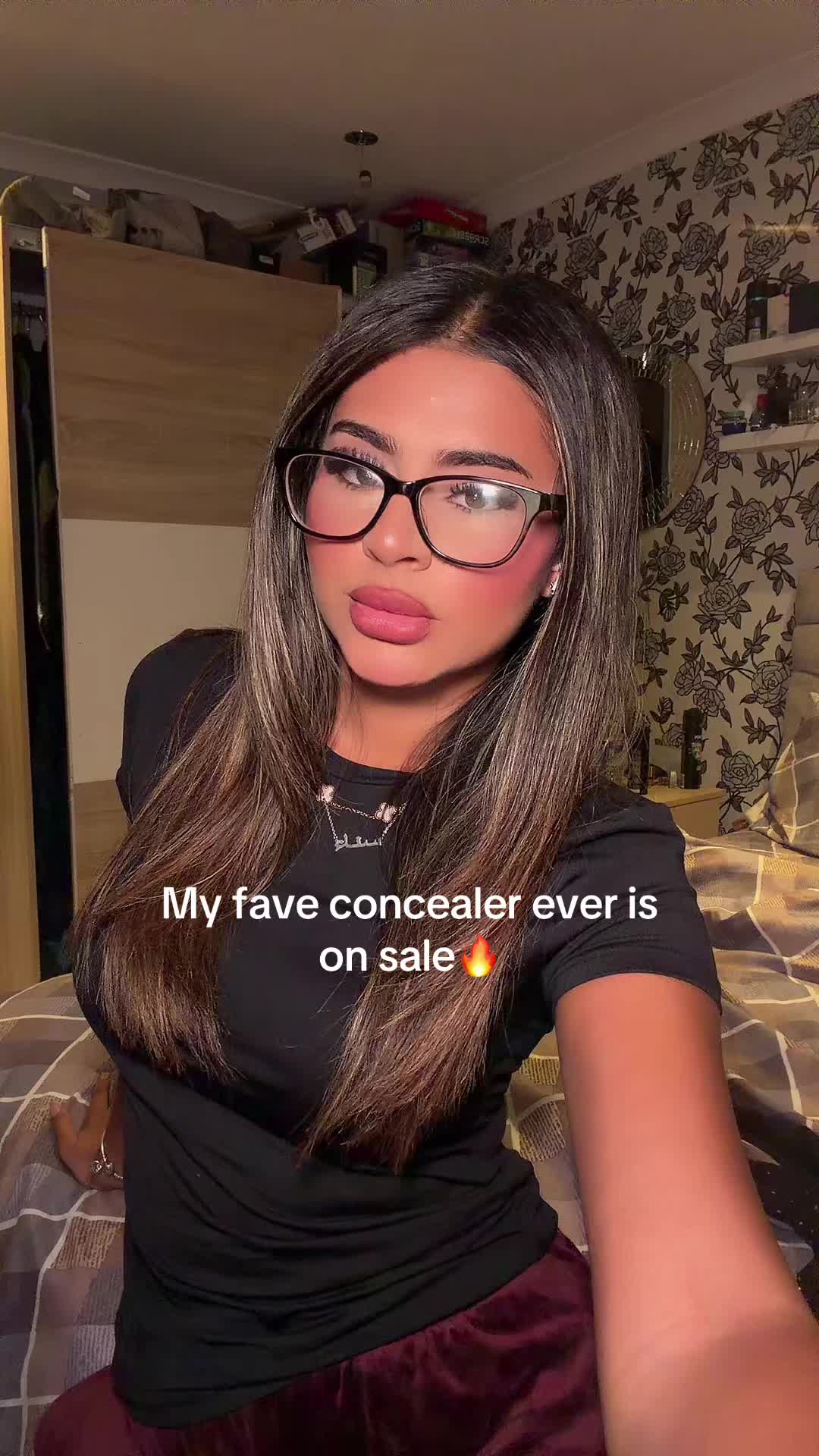 @Sana K🦄