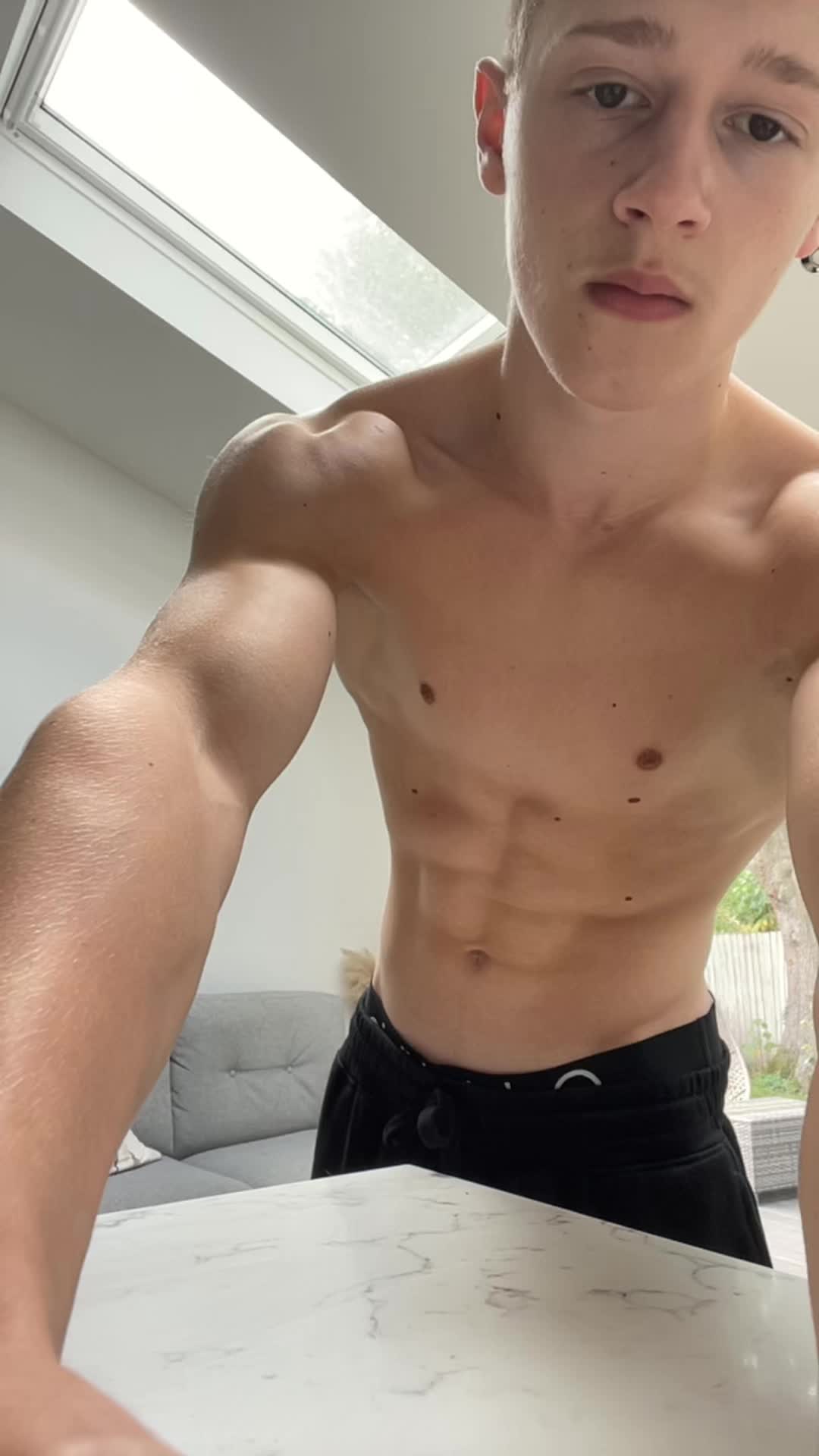 @luca20_100