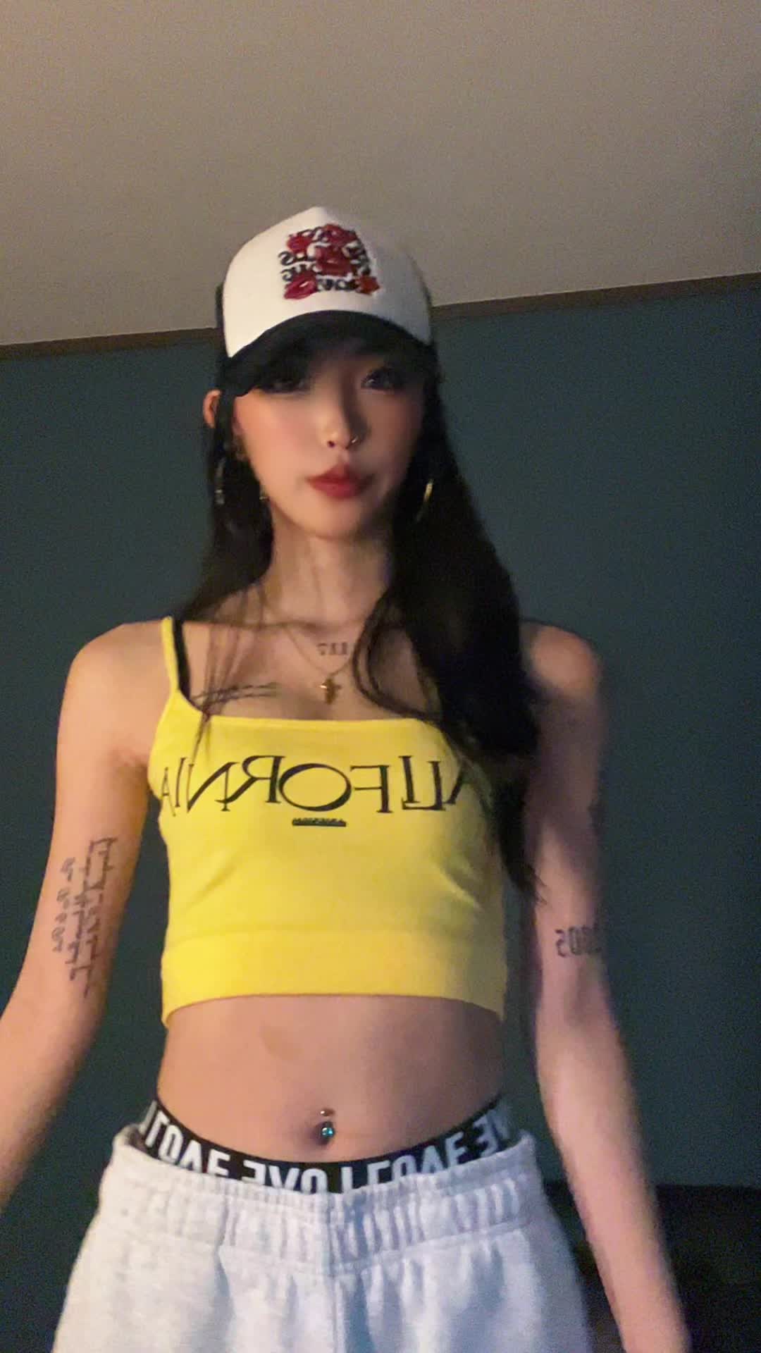 @🌺