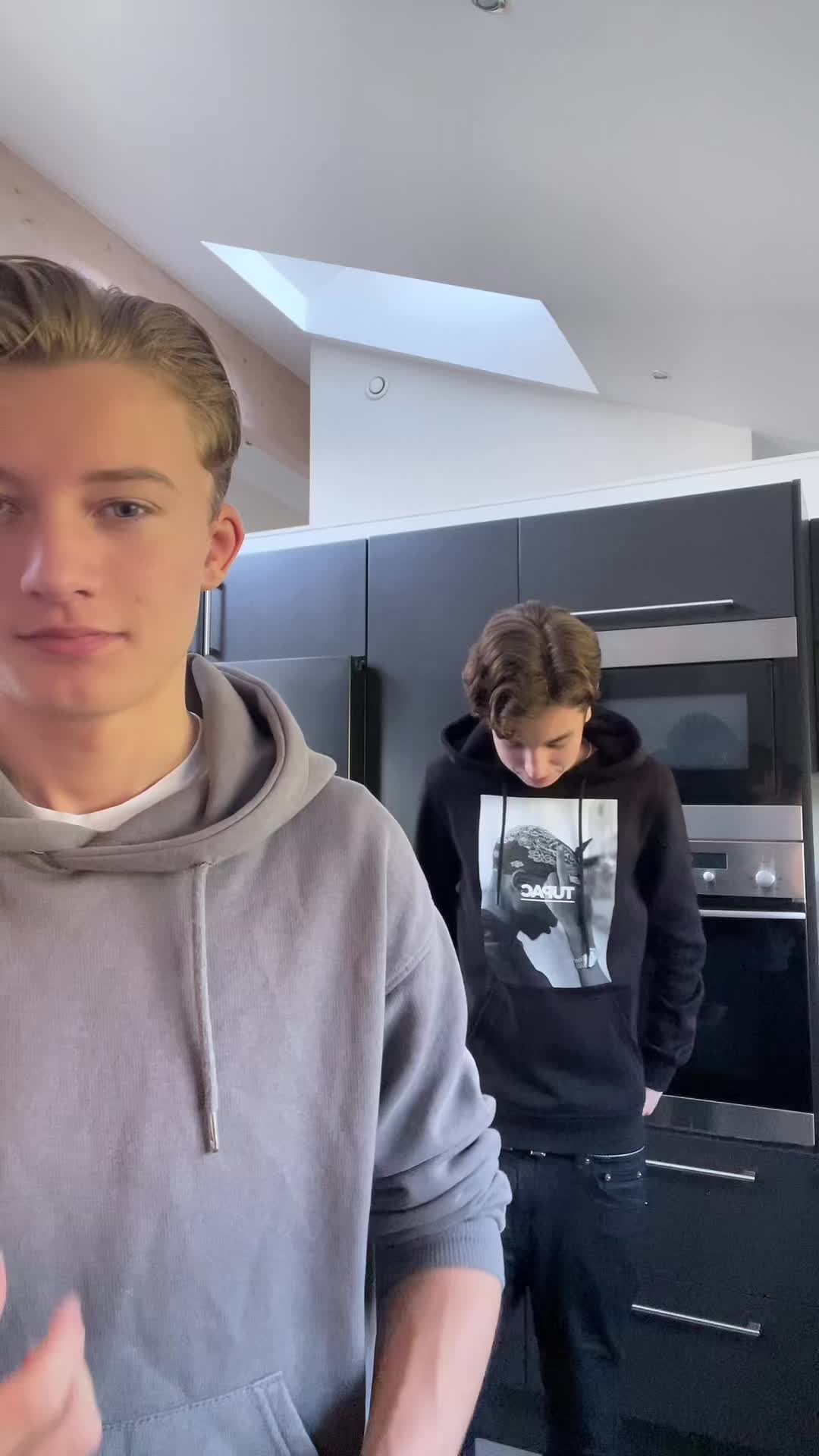 @&Eacute;lan duo