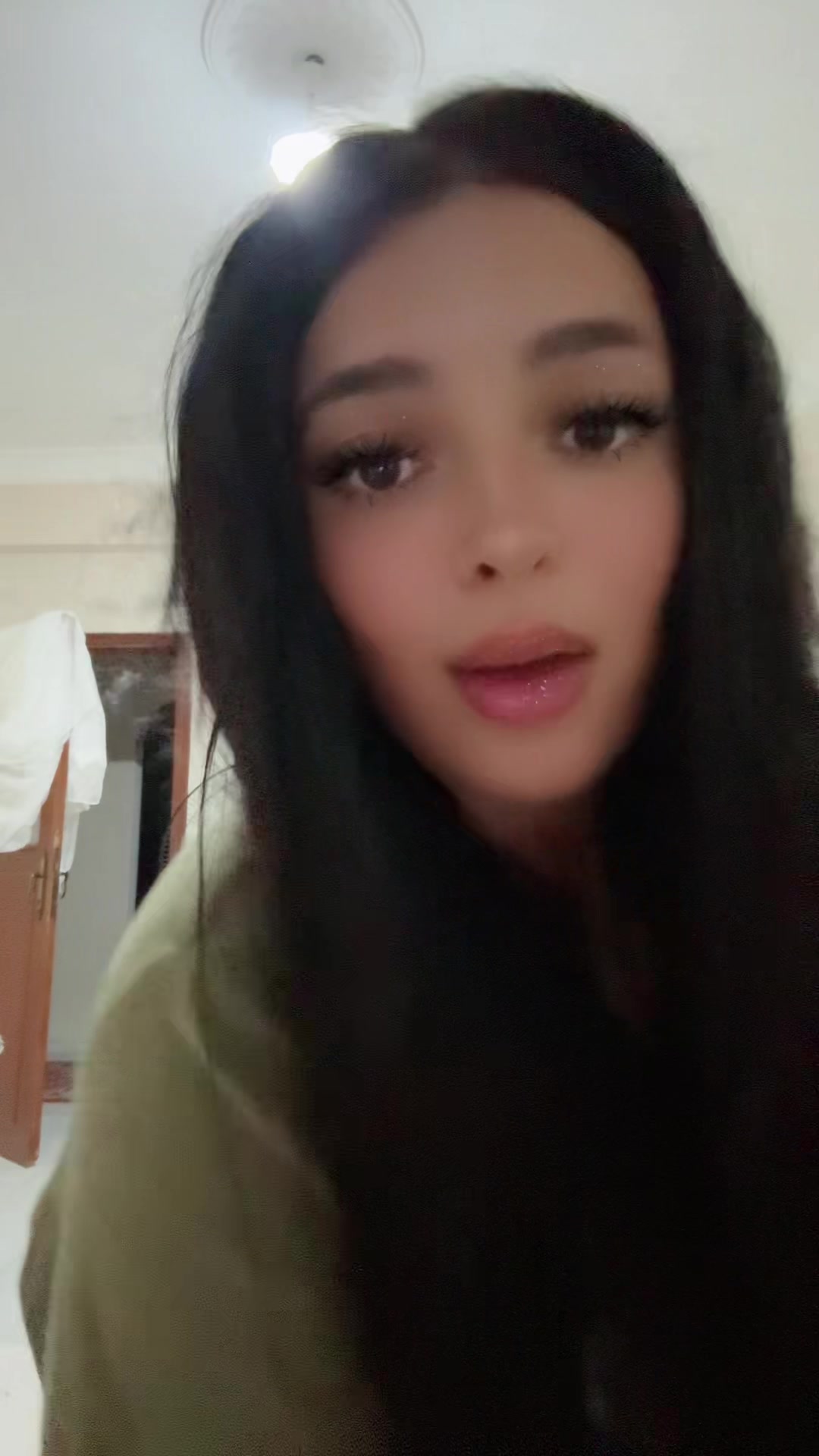 @nurkorkmaz34