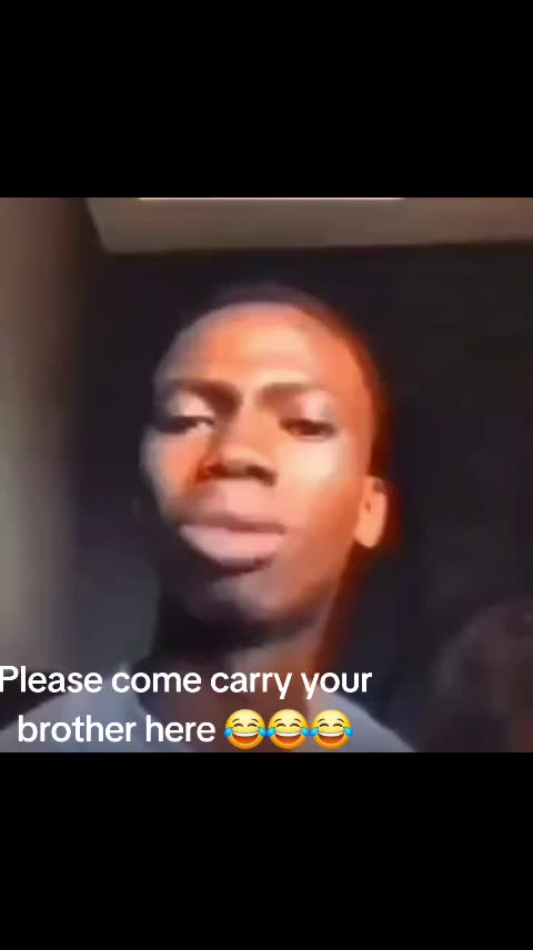 @Lajok Fabrics (Adeosun jp)