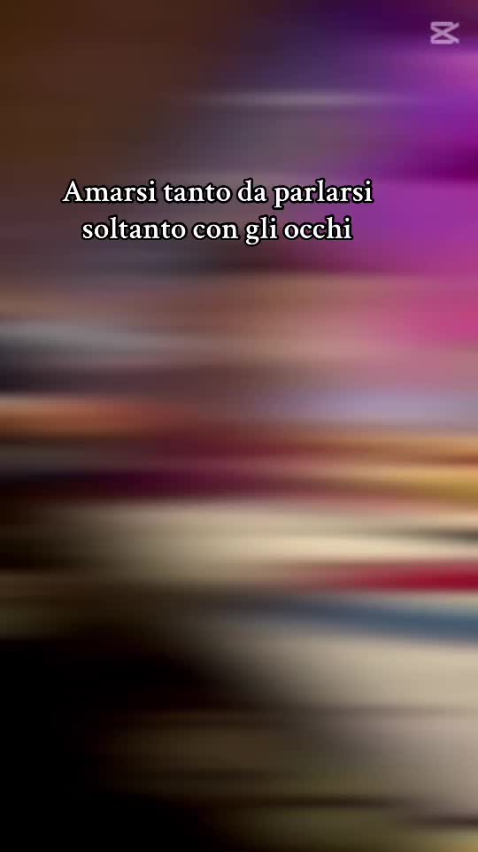 @Swamy Boschi😝