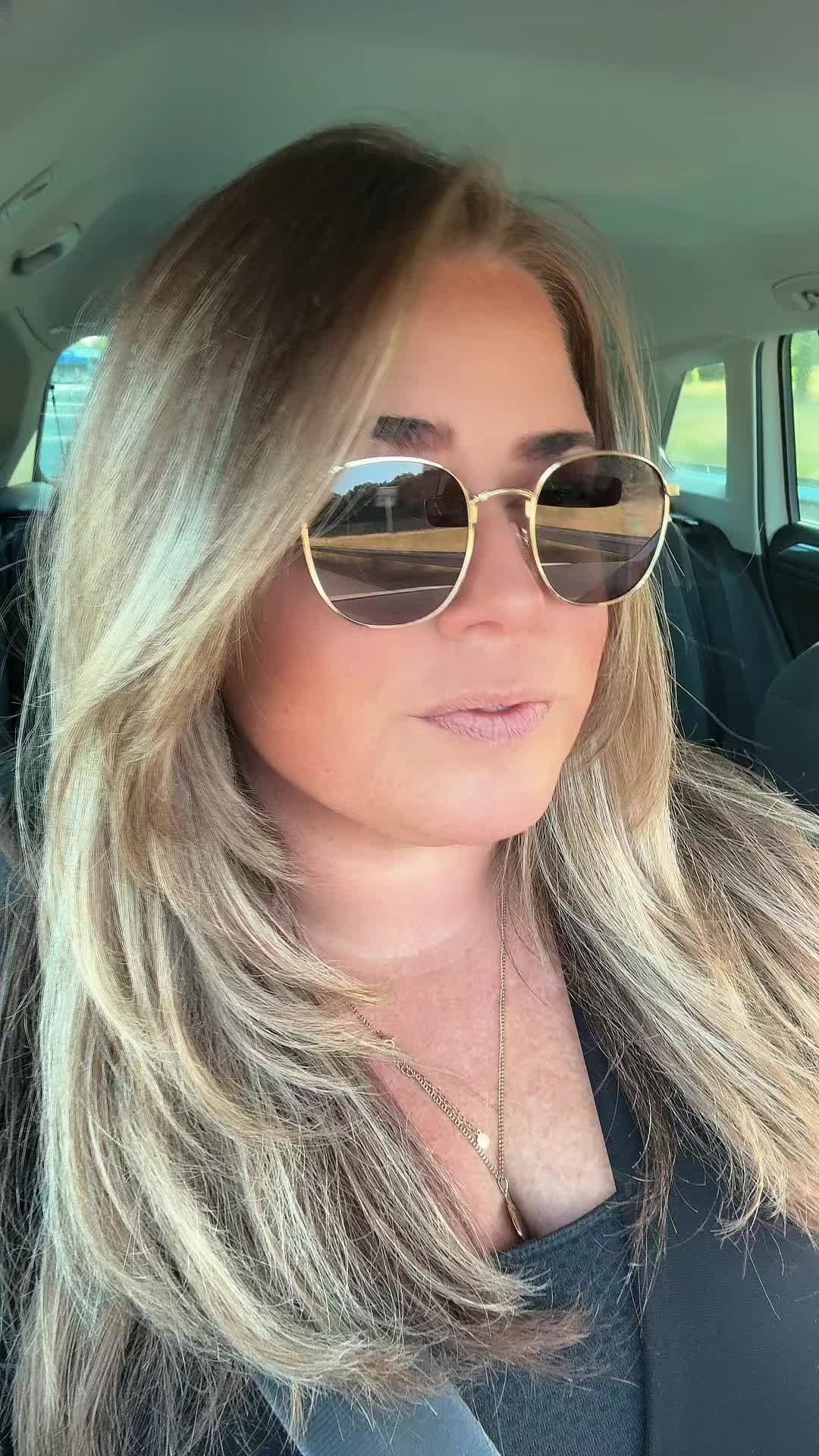 @lindseyjonker37