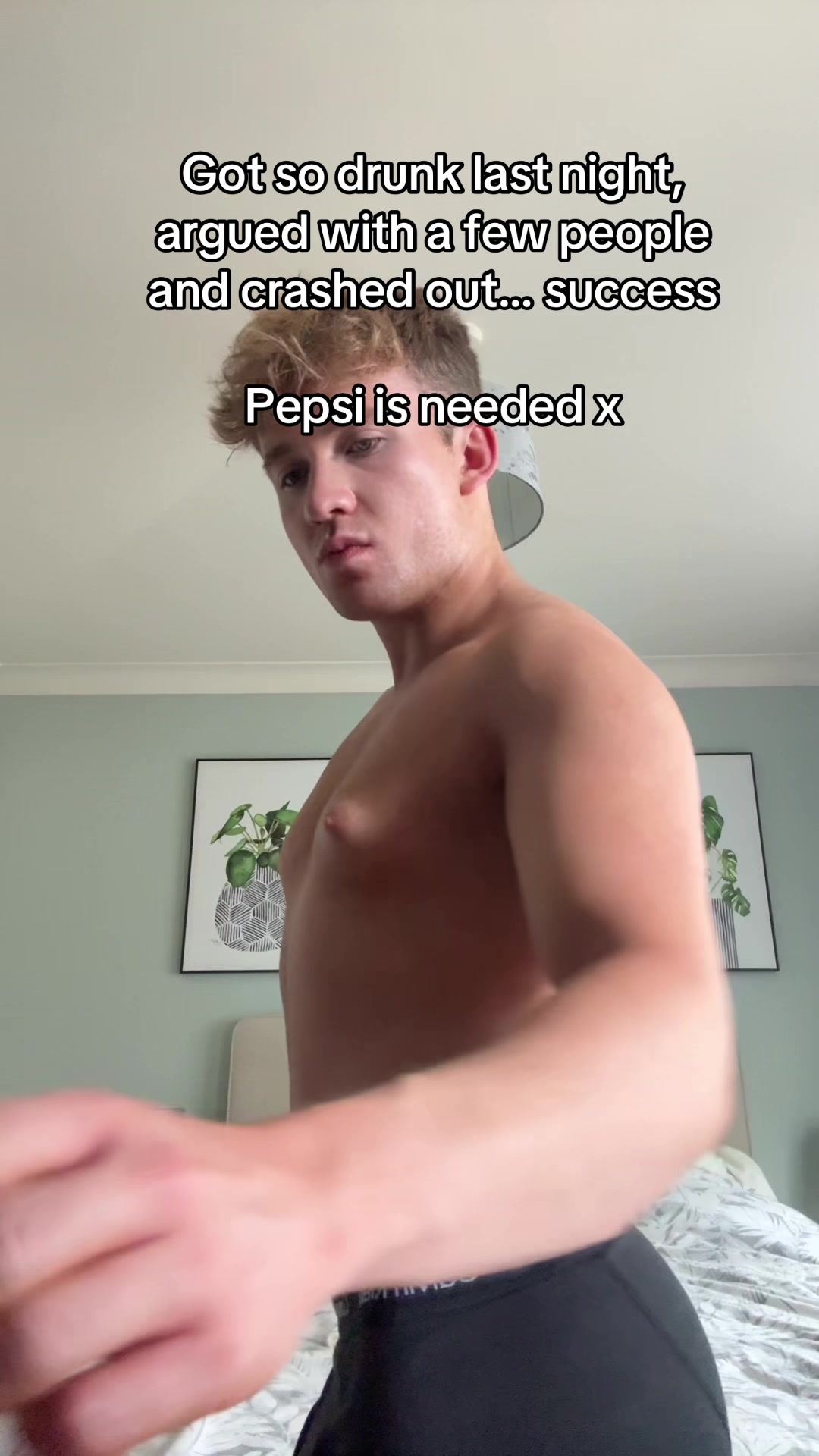 @itzisaacjames