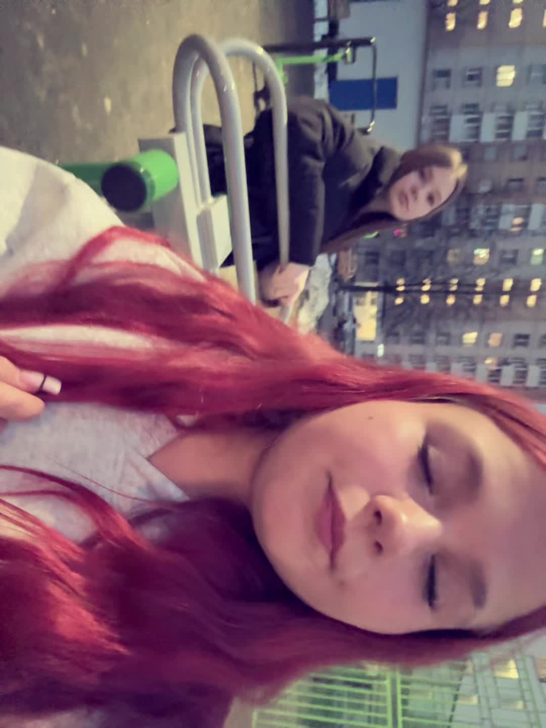 @миланыч🪷