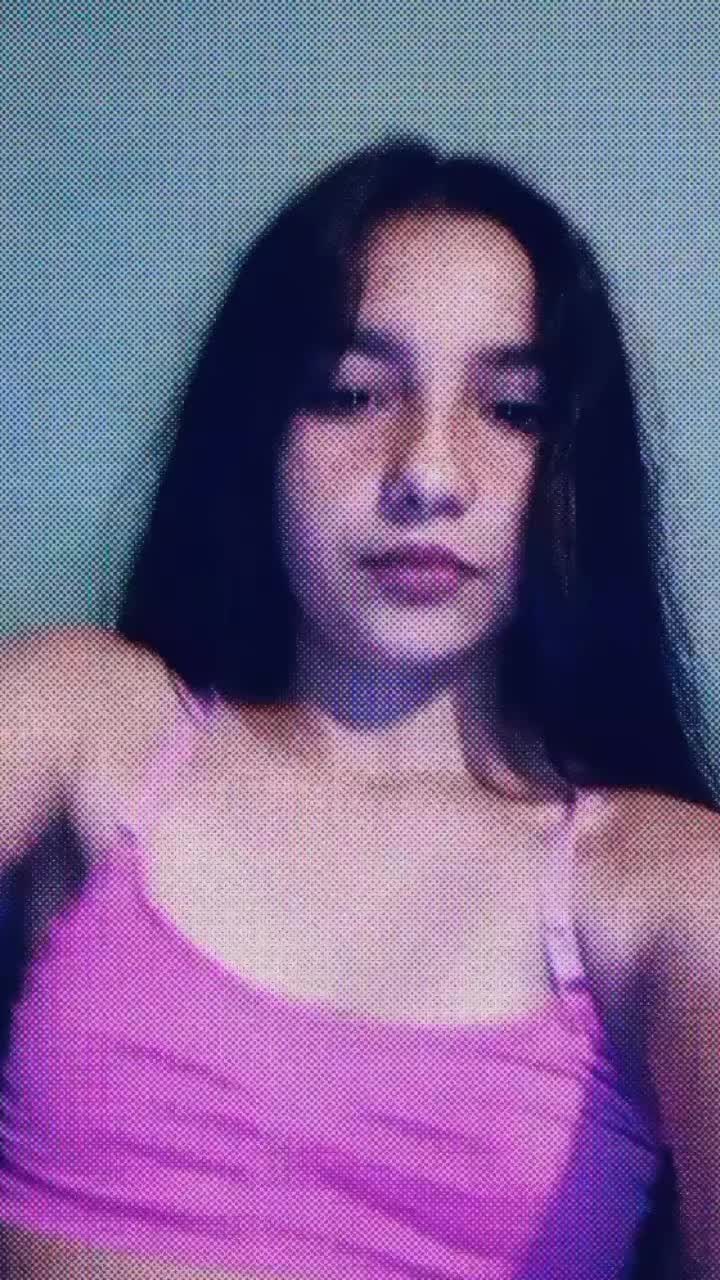 @🦋 LAURA🦋
