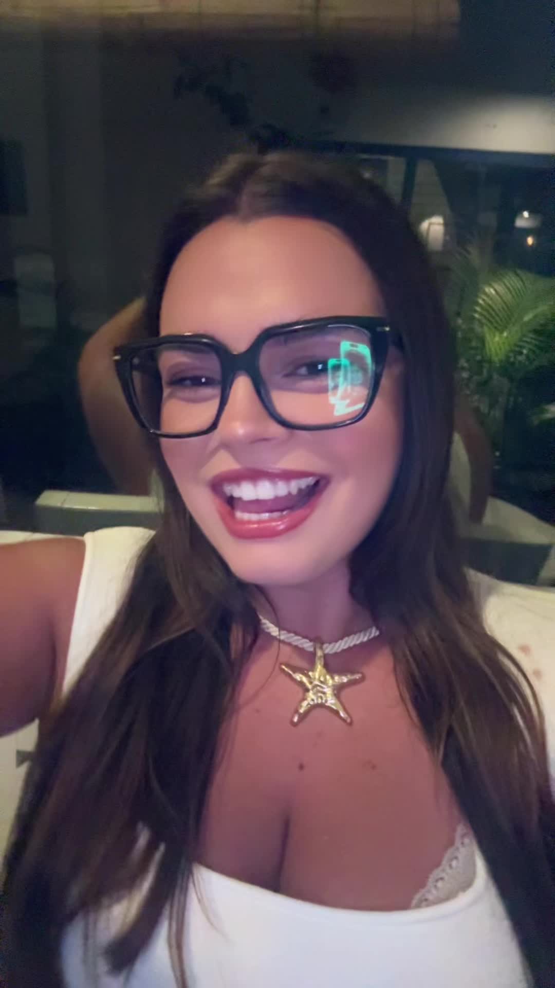 @Marta Falcó