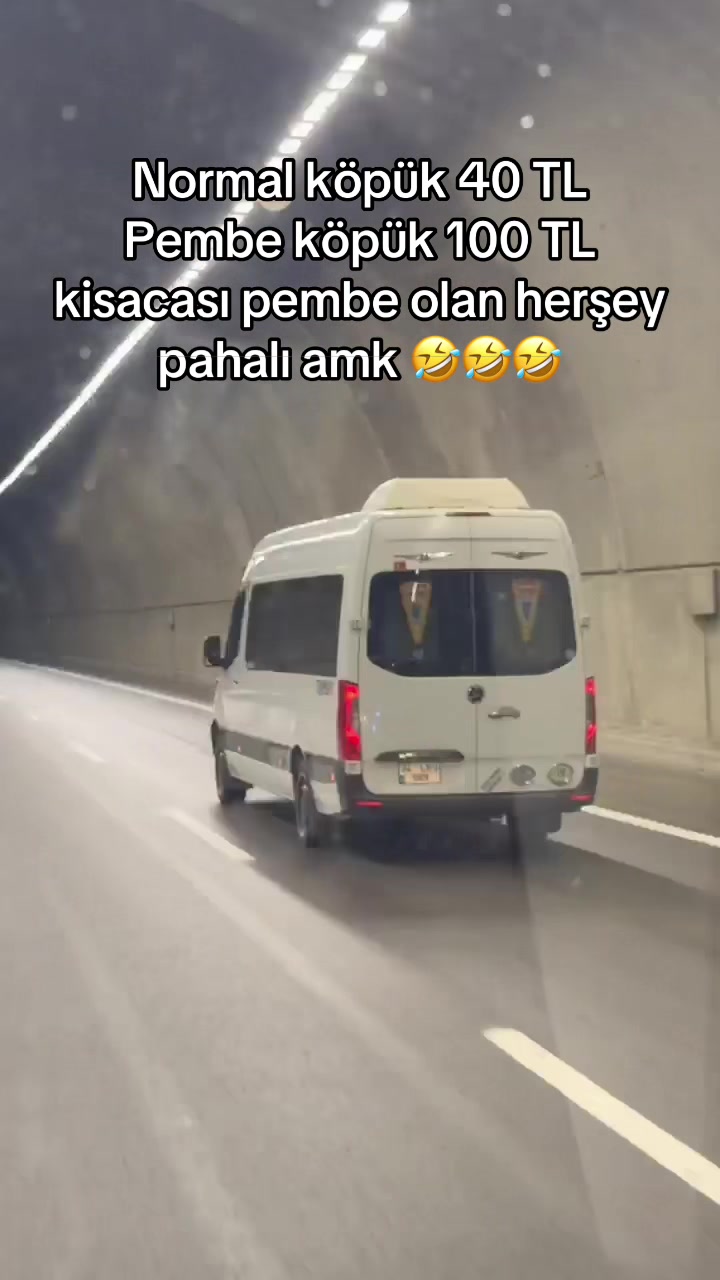 @Güven m güçlü GMG✅