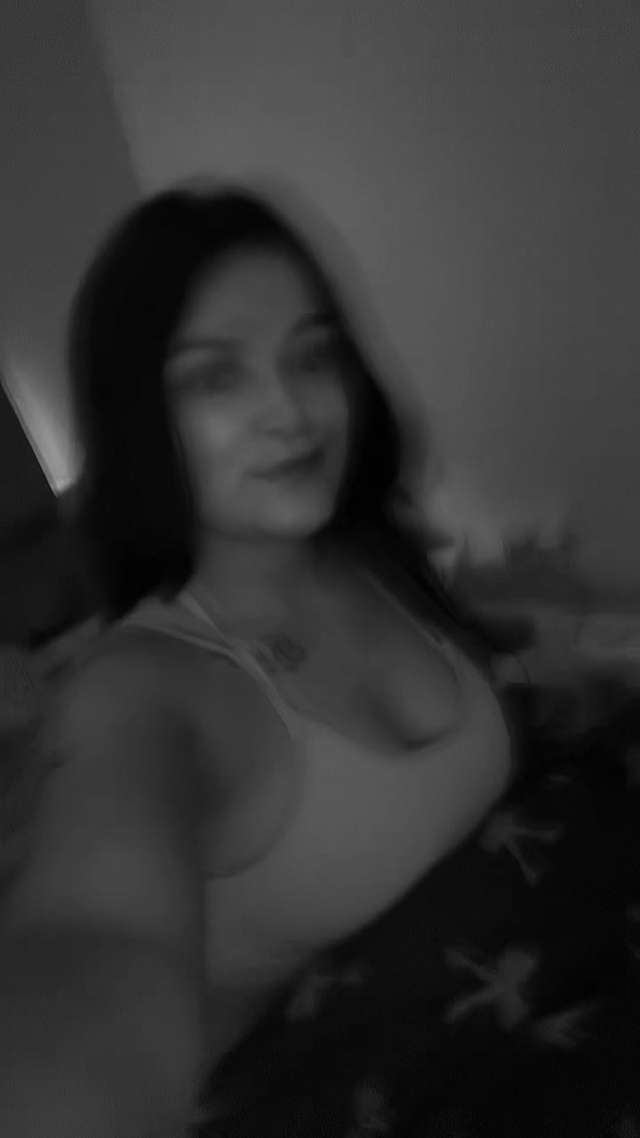 @teddybearxoxo1