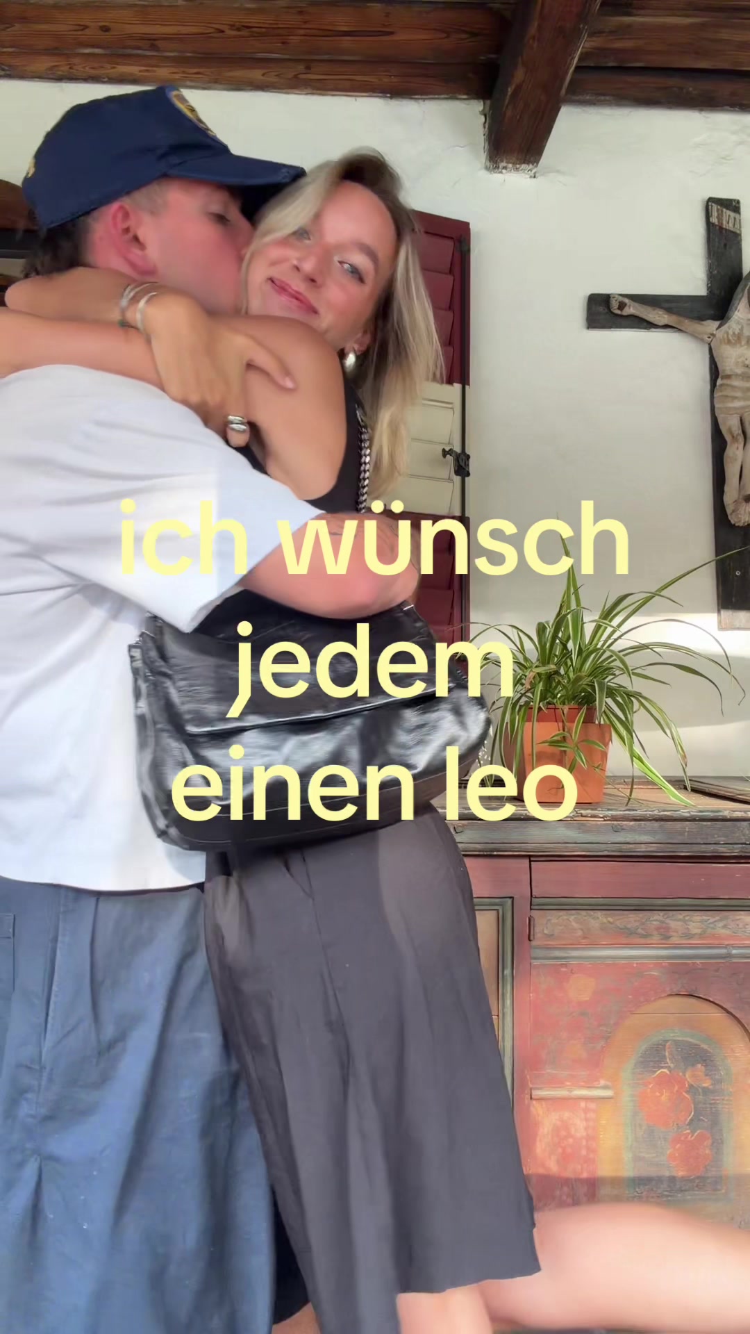 @nadine🐣
