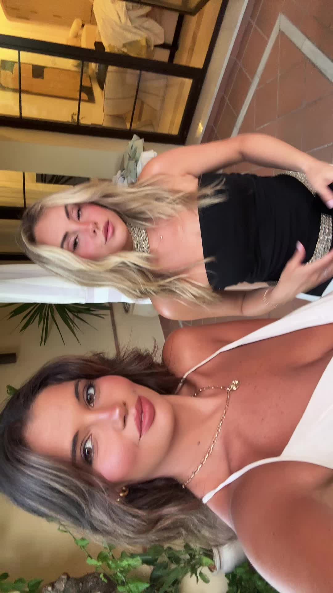 @Cristina March&aacute;n Cor