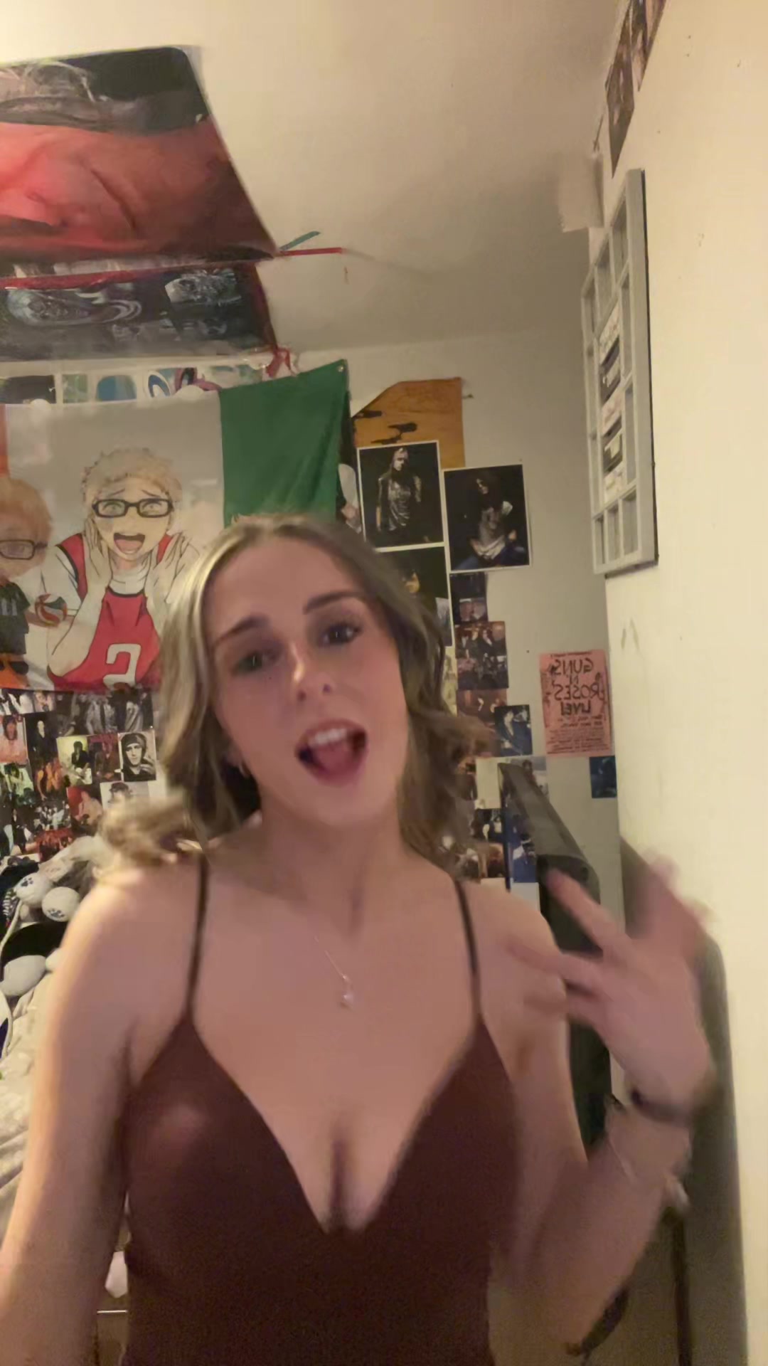 @April Normoyle