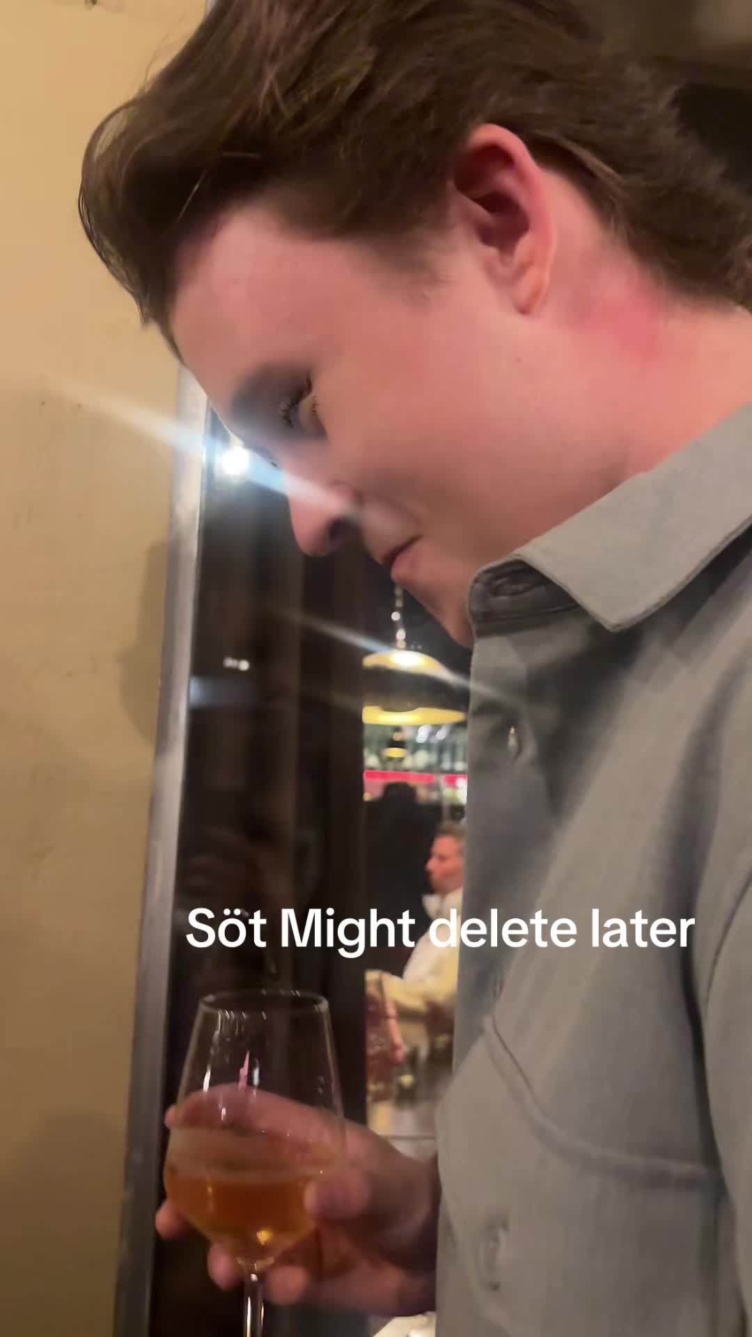 @mid