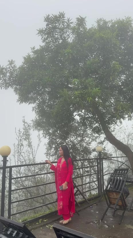 @Satya Khadka