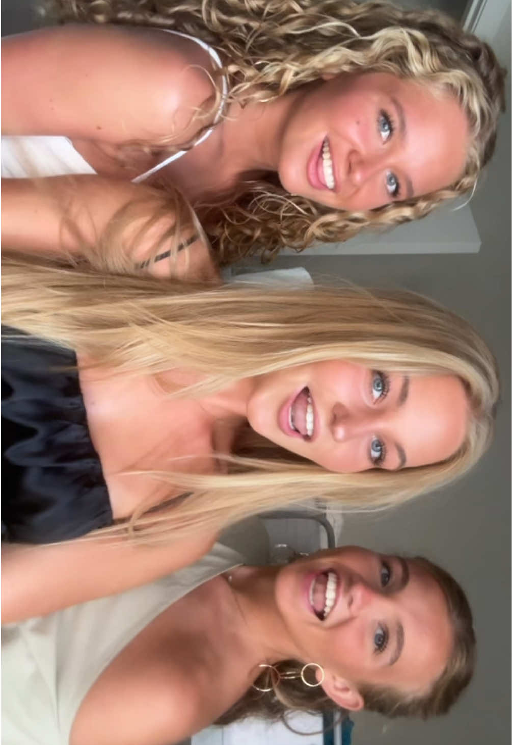 @IVY LANGENBERG