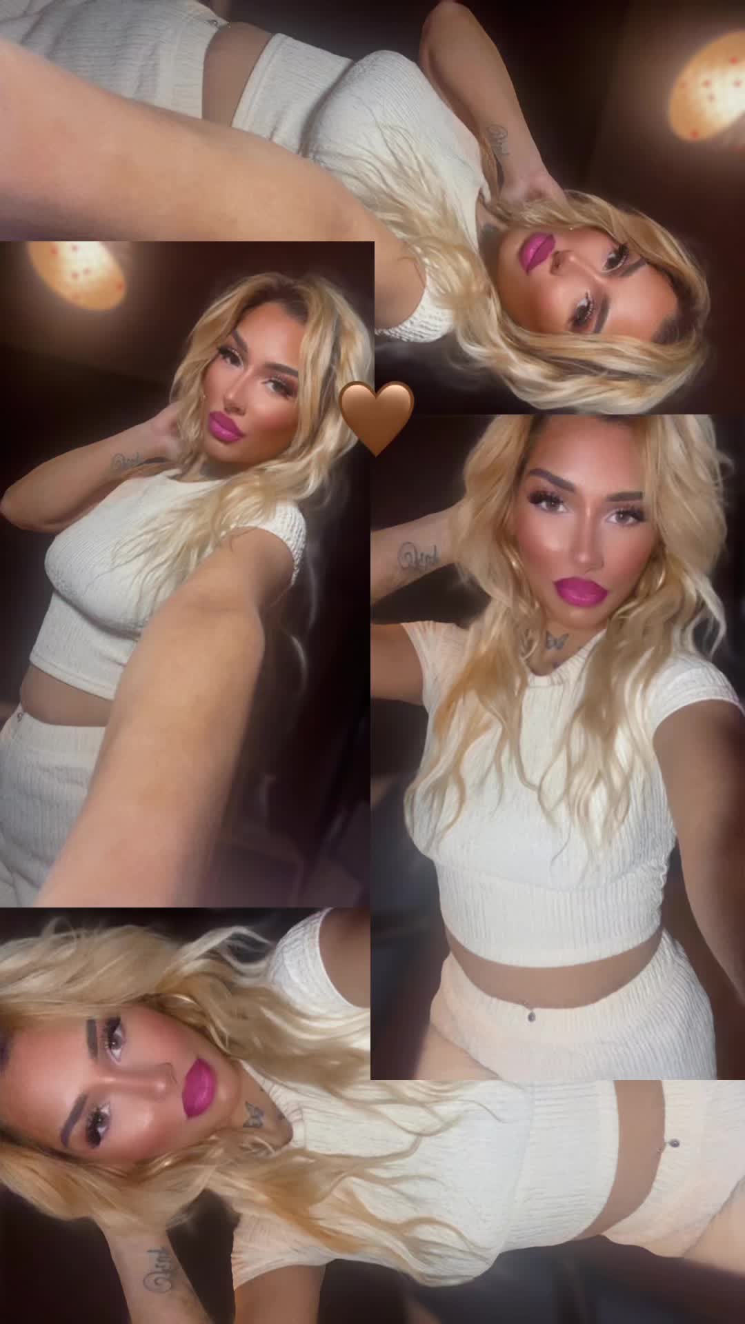 @KokyovA💋